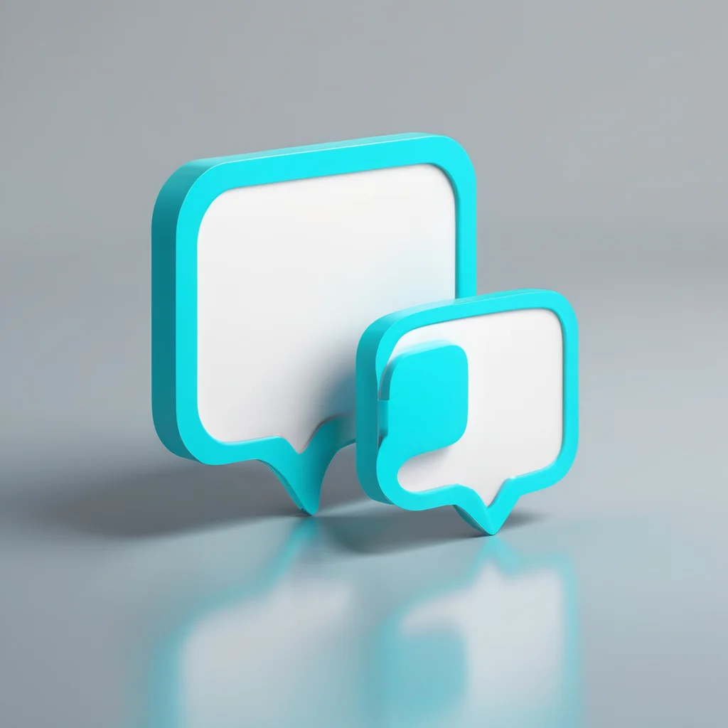 WhatsApp и Telegram работают