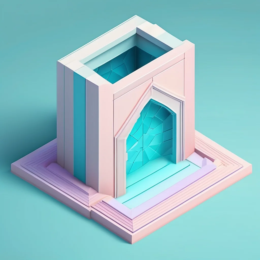 Шифрование AES-256