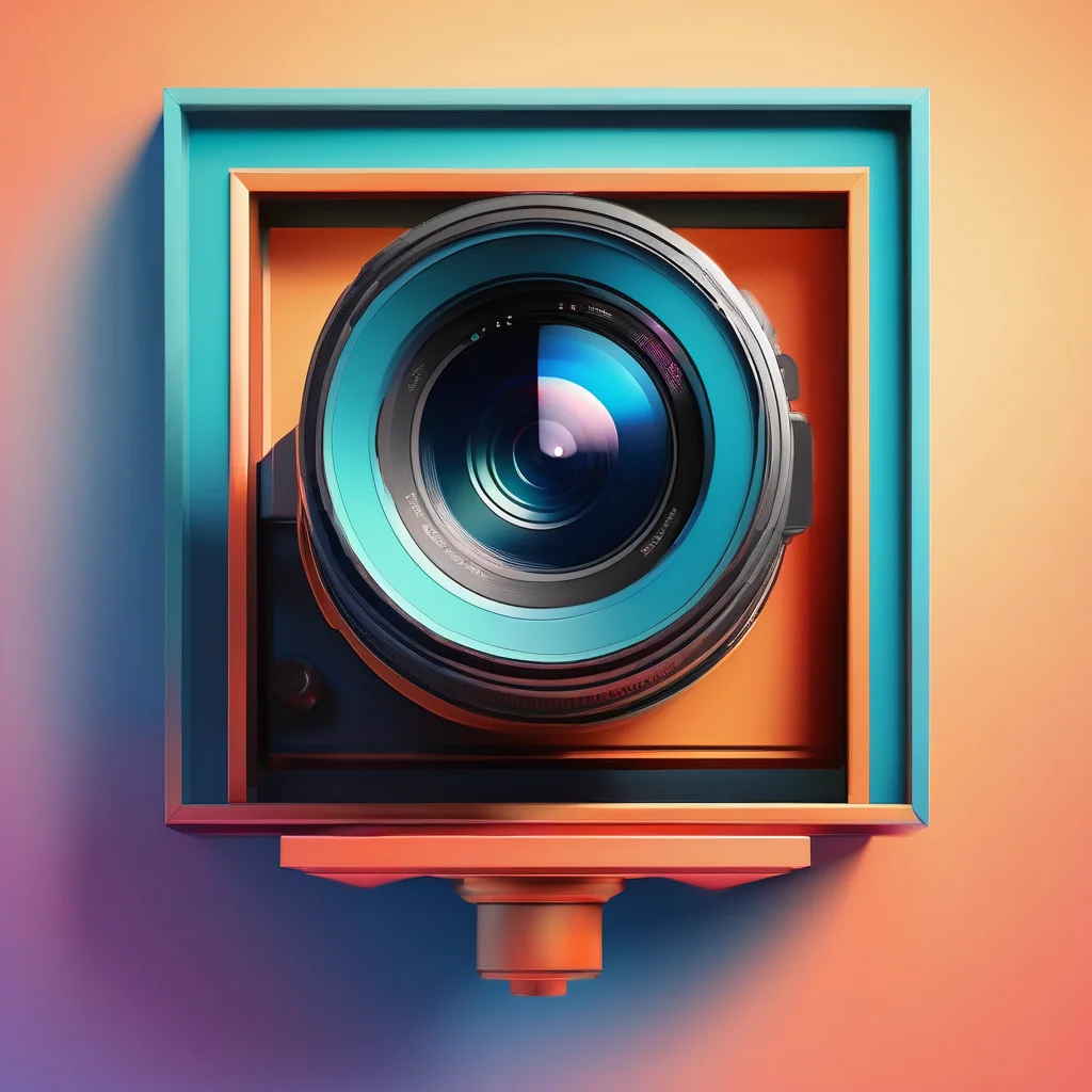 Zoom и видеоконференции